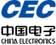 中国电子 