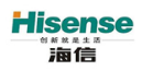 海信 