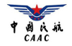 中国民航 