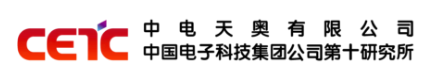 天奥 