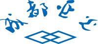 亚光 