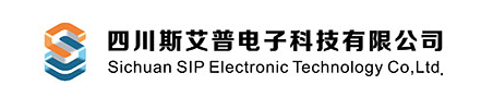 斯艾普 